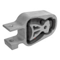 Suporte, motor LEMFORDER 44249 01