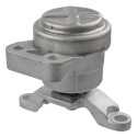 Suporte, motor LEMFORDER 44281 01