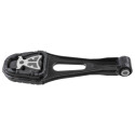 Suporte, motor LEMFORDER 44325 01