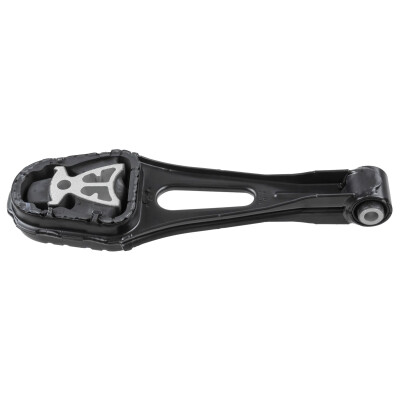 Suporte, motor LEMFORDER 44325 01