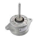 Suporte, motor LEMFORDER 44398 01