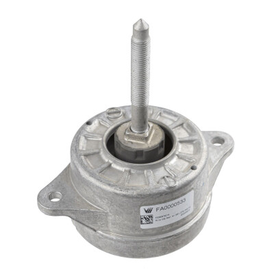 Suporte, motor LEMFORDER 44398 01