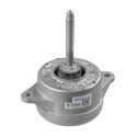 Suporte, motor LEMFORDER 44519 01