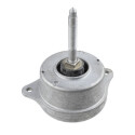 Suporte, motor LEMFORDER 44520 01