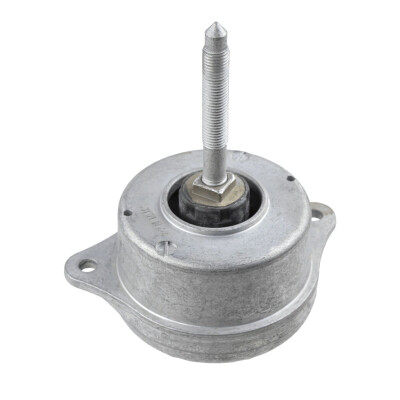 Suporte, motor LEMFORDER 44520 01