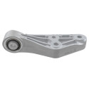 Suporte, motor LEMFORDER 44688 01
