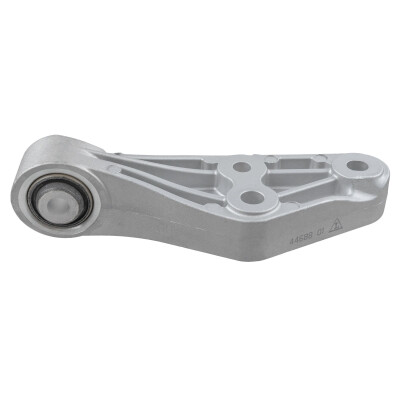 Suporte, motor LEMFORDER 44688 01