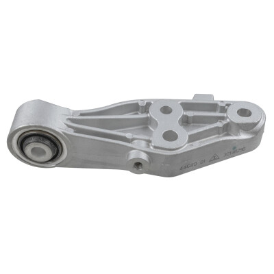 Suporte, motor LEMFORDER 44689 01