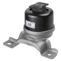 Suporte, motor LEMFORDER 44741 01