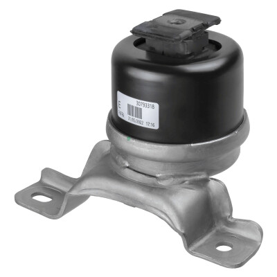 Suporte, motor LEMFORDER 44741 01