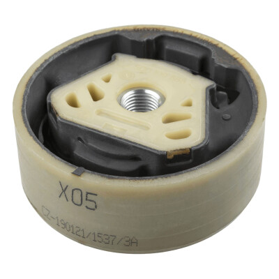 Suporte, motor LEMFORDER 44755 01