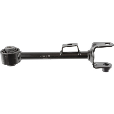 Braço oscilante, suspensão da roda
