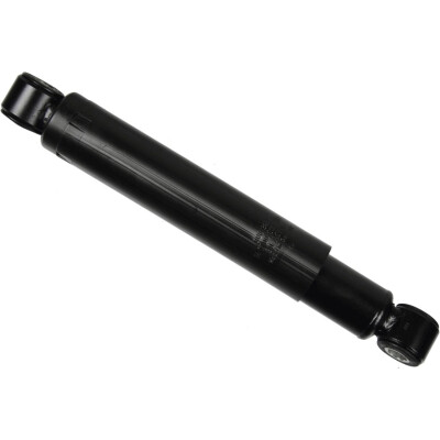 Amortecedor SACHS 000 369