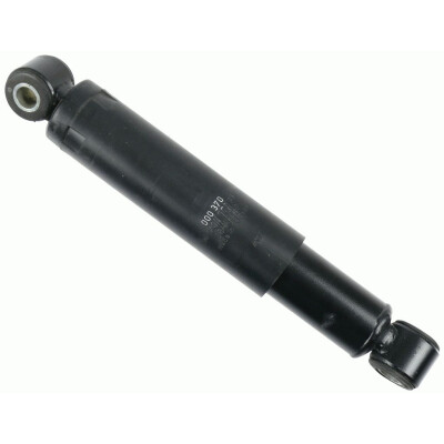 Amortecedor SACHS 000 370