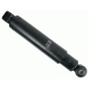 Amortecedor SACHS 101 102