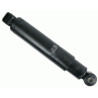 Amortecedor SACHS 101 102