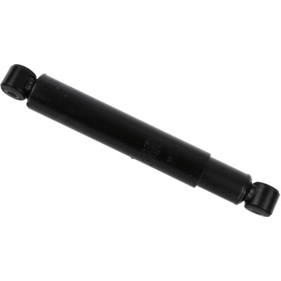 Amortecedor SACHS 106 164