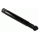 Amortecedor SACHS 106 951