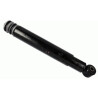 Amortecedor SACHS 106 951