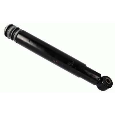 Amortecedor SACHS 106 951