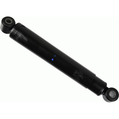 Amortecedor SACHS 106 992