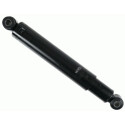 Amortecedor SACHS 112 370