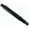 Amortecedor SACHS 112 370