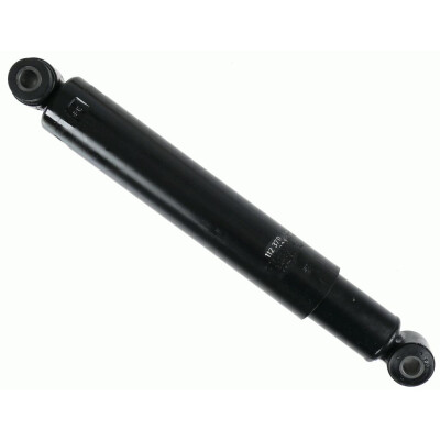 Amortecedor SACHS 112 370