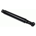 Amortecedor SACHS 112 871