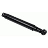 Amortecedor SACHS 112 871