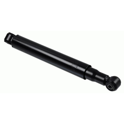 Amortecedor SACHS 112 871