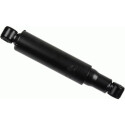Amortecedor SACHS 125 668