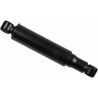 Amortecedor SACHS 125 668