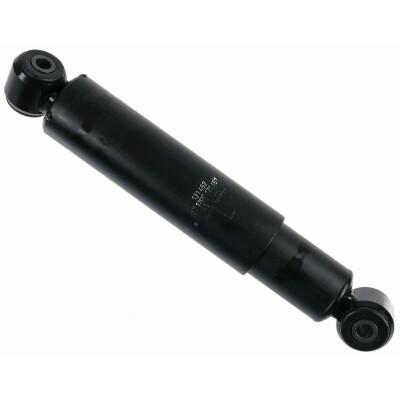 Amortecedor SACHS 131 467