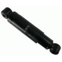 Amortecedor SACHS 228 119