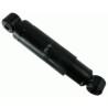 Amortecedor SACHS 228 119