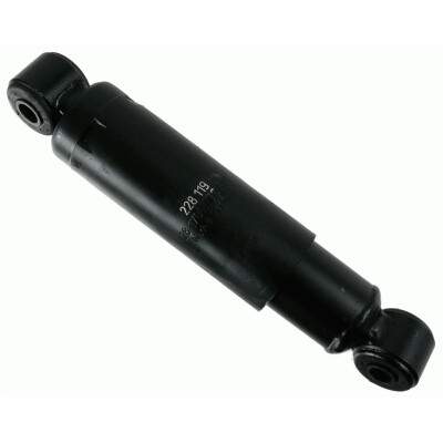 Amortecedor SACHS 228 119