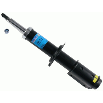 Amortecedor SACHS 230 873