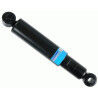 Amortecedor SACHS 290 062
