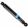 Amortecedor SACHS 290 063