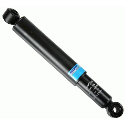 Amortecedor SACHS 290 063