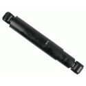 Amortecedor SACHS 310 775