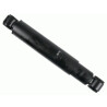 Amortecedor SACHS 310 775