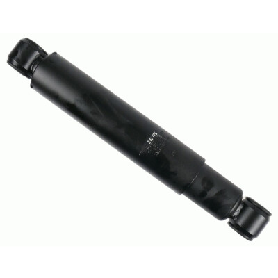 Amortecedor SACHS 310 775
