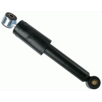 Amortecedor SACHS 312 375