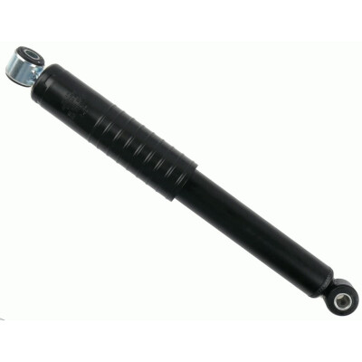 Amortecedor SACHS 312 376