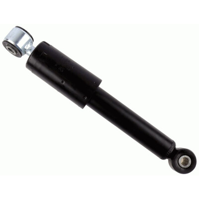 Amortecedor SACHS 312 377