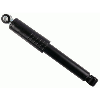 Amortecedor SACHS 312 378