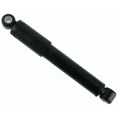 Amortecedor SACHS 312 396