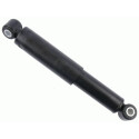 Amortecedor SACHS 312 397